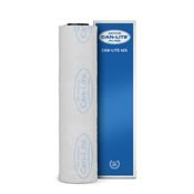 Filtr węglowy Can-Lite 425-467m3/h bez kołnierza przyłączeniowego
