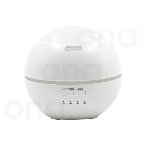 Dyfuzor  do neutralizacji zapachu ONA Mist Done