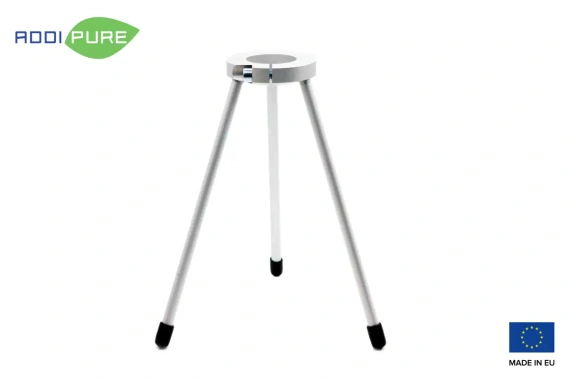 ADDIPURE ekstraktor 60*35 z regulacją wysokości