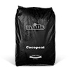 Mills Cocopeat