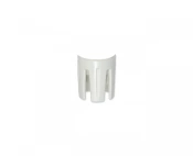 Bluelab osłona do miernika Truncheon