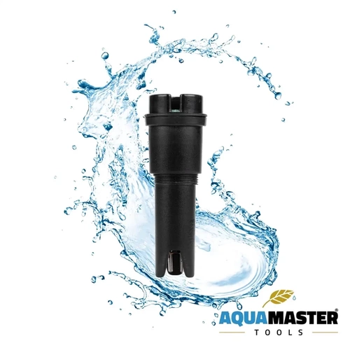 Aqua Master wymienna elektroda do miernika pen EC E50 Pro