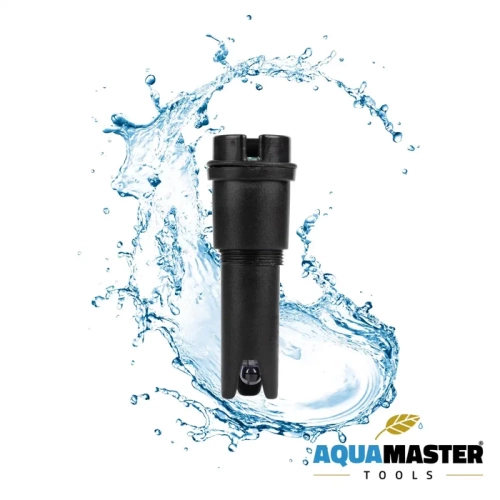 Aqua Master wymienna elektroda do miernika pen pH P50 Pro