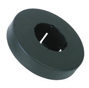 Boja do nawilżacza powietrza Mist Maker z 3 membranami