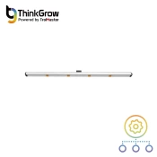 ThinkGrow Model One 4-kanałowy