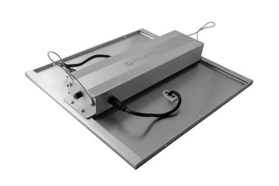 Lampa LED CALUMA Force 480W 2.7μmol