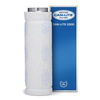 Filtr węglowy Can-Lite Ø 250mm 2000-2200m3/h 