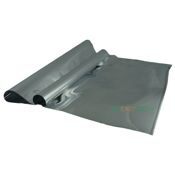 Folia MYLAR lustrzana 50mu 1,4x1m - 1mb