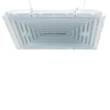 Good Led DRON 200W 2,7