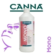 Canna Fosfor w płynie P 20%
