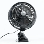 Wentylator typu MONKEY FAN 20W z oscylacją