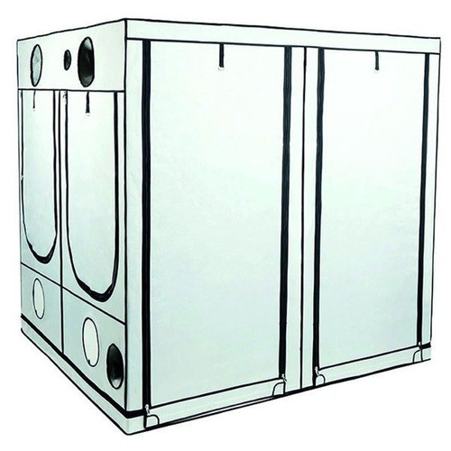 HomeBox White AQ200 Ambient PAR+ 200x200xh220cm