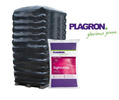 Plagron Light-MIX 50L PALETA 60 WORKÓW