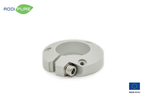 ADDIPURE stojak 60*50mm