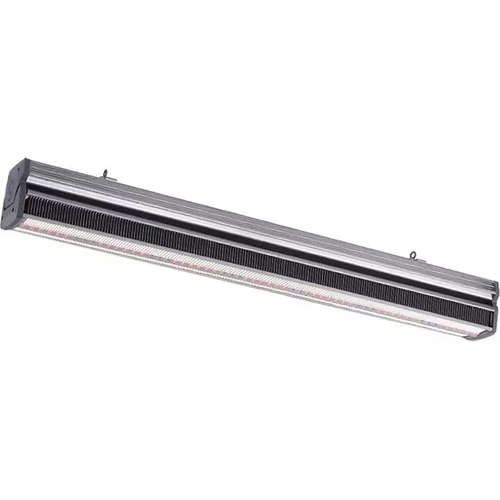 Lampa LED SPECTROLIGHT BLAST 400W SOCZEWKA 120°