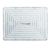 Good Led DRON 200W 2,7