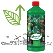 DutchPro Amino Strenght - aminokwas