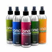 ONA Spray 250ml Fresh Linen