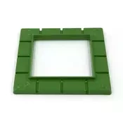 Flora Flex FloraCap 2.0 10cm x 10cm