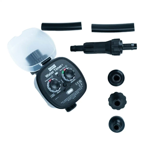PLANT!T Circular Water Timer - programator nawadniania