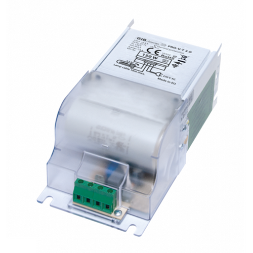 Zasilacz GiB Lighting  PRO-V-T 150W
