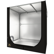 Dark Propagator 90 R 4.00 90x60xh98