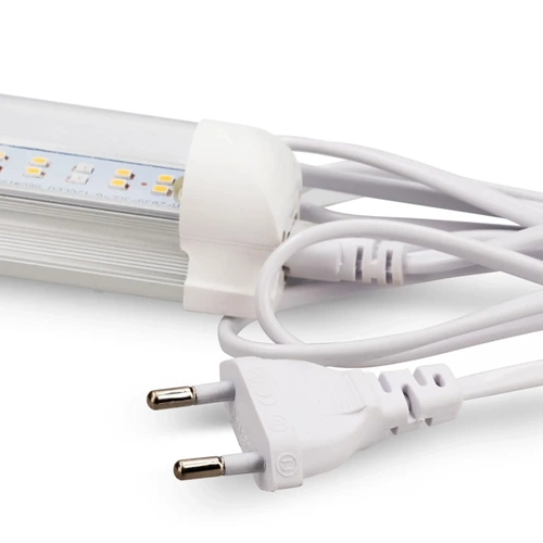 Lampa LED CALUMA Stripes BLOOM 18W