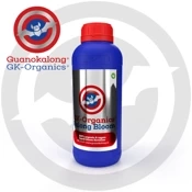 Nawóz Guanokalog-BLOOM Płyn