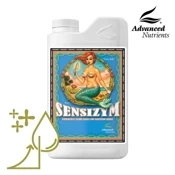 Advanced Nutrients Sensizym - wzmacniacz podłoża