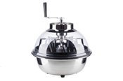 Trymer MULTI TRYMER M1002 (55x55x54 cm)