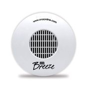 System rozdmuchujący ONA Breeze