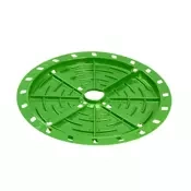 Flora Flex Matrix taca 23cm - 12 sztuk