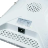 Good Led DRON 200W 2,7
