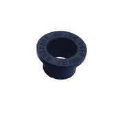 Uszczelka Ø 19mm do zbiornika 47L AutoPot