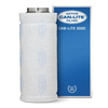 Filtr węglowy Can-Lite Ø 315mm 3000-3300m3/h
