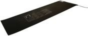 ROOT!T mata Grzewcza Large 400x1200mm