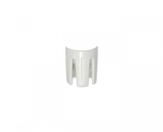 Bluelab osłona do miernika Truncheon