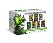 Zestaw nawozów Emerald Harvest Starter Kit 3 Part Base 950ml