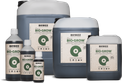  Biobizz Bio-Grow - nawóz organiczny na wzrost
