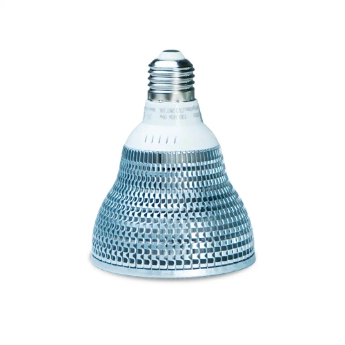 Żarówka LED 16W - 4000K, E27 Grow Light