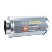 Tłumik akustyczny VF SILENCER LIGHT Ø 150mm/50cm