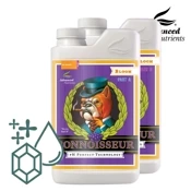 Advanced Nutrients Connoisseur Bloom - part A&B