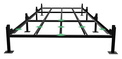 Idrolab IdroTrays END 120cm x 120cm x 10cm