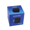 SuperPro Generator CO2 GEN-10 Propan-Butan