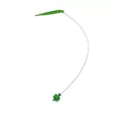 Flora Flex MicroDrip pojedynczy pajączek 75cm - 10 sztuk