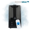 Nawilżacz cyfrowy Goodlink GoodMist 6L + pilot