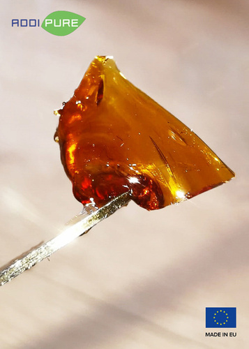 ADDIPURE StarterKit 60*50 n-Butan - zestaw do rozpoczęcia wydajnej ekstrakcji roślin