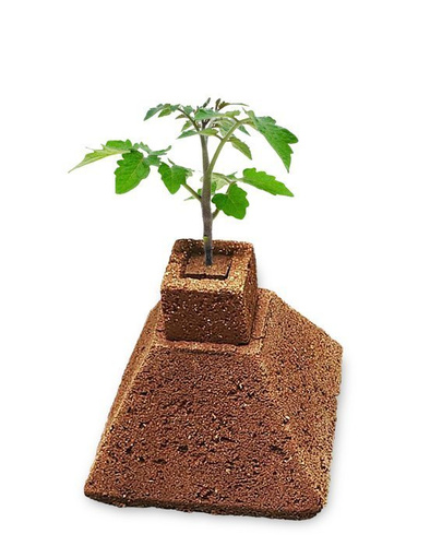 Eazy Plug piramida do wysiewu 4.8L 