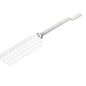 The Original Super Spreader Medium Large do lamp1000w