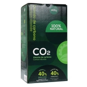 Generator CO2 Boost BOX - zalecane do 1-2m2